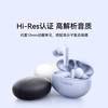 Huawei Freebuds 5I Bluetooth Headset Wireless New In-Ear Sports Noise Reduction Original Genuine for Boys and Girls
