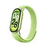 Xiaomi Mi Band 10 Standard Nfc Smart Bracelet 5A Waterproof Sports Bracelet Swimming Mode Health Monitoring Sleep