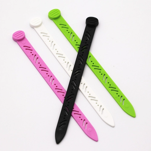 Perm Anti -Dripressure отмечает, что с изоляционной парикмахерской, парикмахерская, парикмахерская парикмахерская.