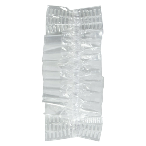 Одноразовые наушники, водонепроницаемые волосы красителя, волосы, масляное окрашивание, защитная ванна, ванна, шампунь, пробитая уш