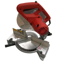 Tajima Saw Aluminum Cutting Machine Aluminum Machine Composite Profile Cutting Machine Oblique Cutting Machine 10 inch Cutting Saw