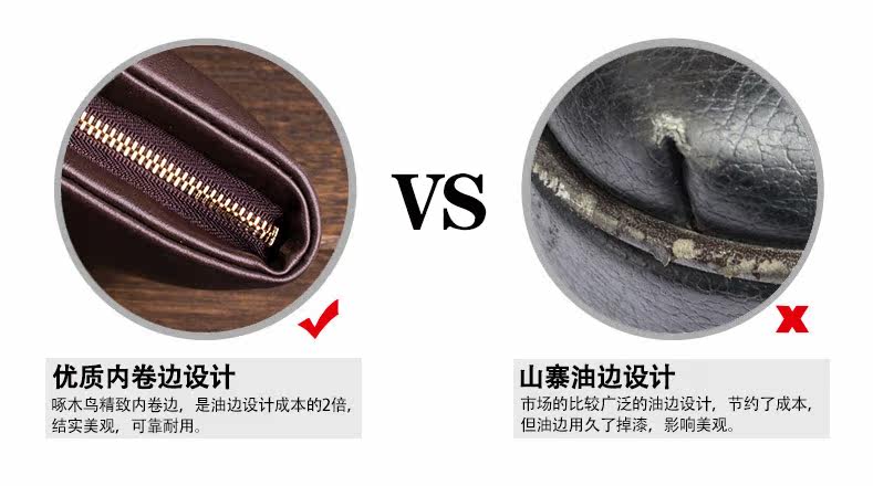 Sac homme - Ref 55442 Image 86