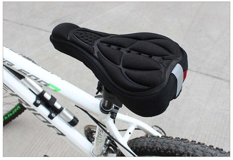Selle de vélo RUSUOO - Ref 2360431 Image 41