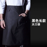 Черный (обновление наполовину)