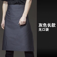 Серый (общая модель наполовину)