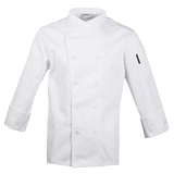 Duomilai Chef костюм костюм с коротки