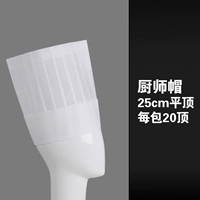 25 см. Плоская топ 20 топ/сумка