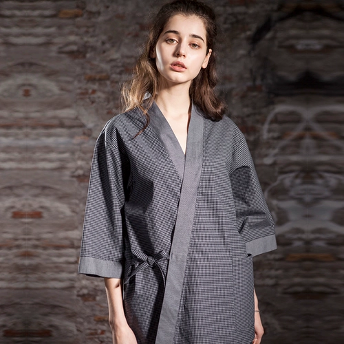 Допинг шеф -повар рабочая одежда в стиле японская готовить мужской и женский отель питание кухня кухня кухня кухня кухня кухня кухня кухня кухня кухня кухня кухня кухня кухня