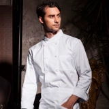 Duomilai Chef костюм костюм с коротки