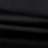 Шеф -повар Работая одежда с длинными рукавами западная ресторан кухонная одежда кухонная одежда ресторан кухонная одежда мужская одежда шеф -повара осень и зимняя одежда