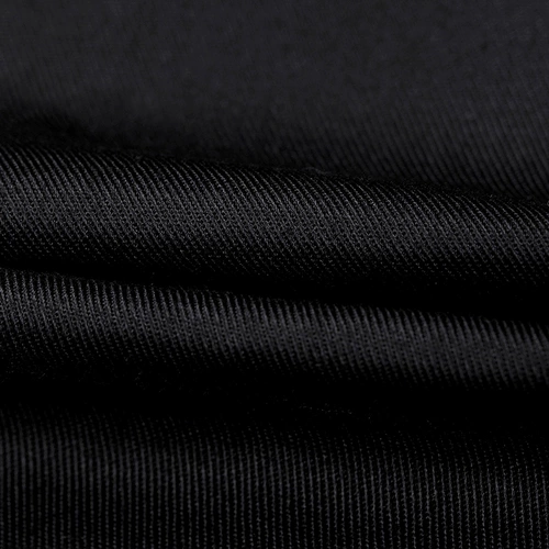 Шеф -повар Работая одежда с длинными рукавами западная ресторан кухонная одежда кухонная одежда ресторан кухонная одежда мужская одежда шеф -повара осень и зимняя одежда