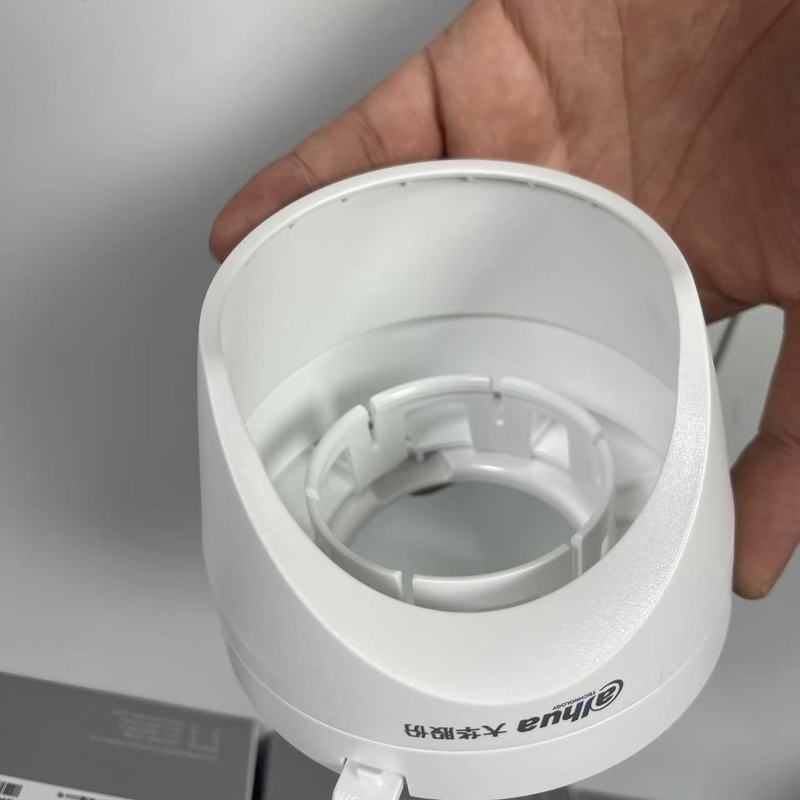 Dahua Camera Base Mounting Plate Hdw1230C-A P40A1 Base, Lecheng Camera Base Collection Dahua Camera Base Mounting Plate Hdw1230C-A P40A1 Base, Lecheng Camera Base Collection