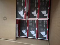 DH-HAC-HFW1200CM-S5 3 6 2 8mm English 2MP CVI in stock