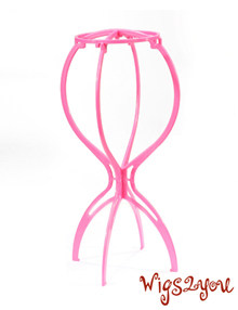 Accessoires pour perruques - Ref 227946 Image 8