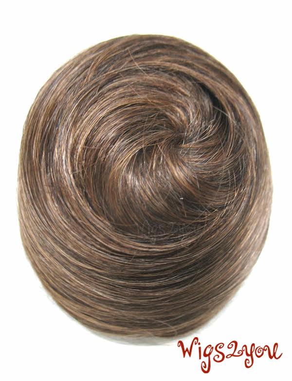 Extension cheveux - Chignon - Ref 249089 Image 14