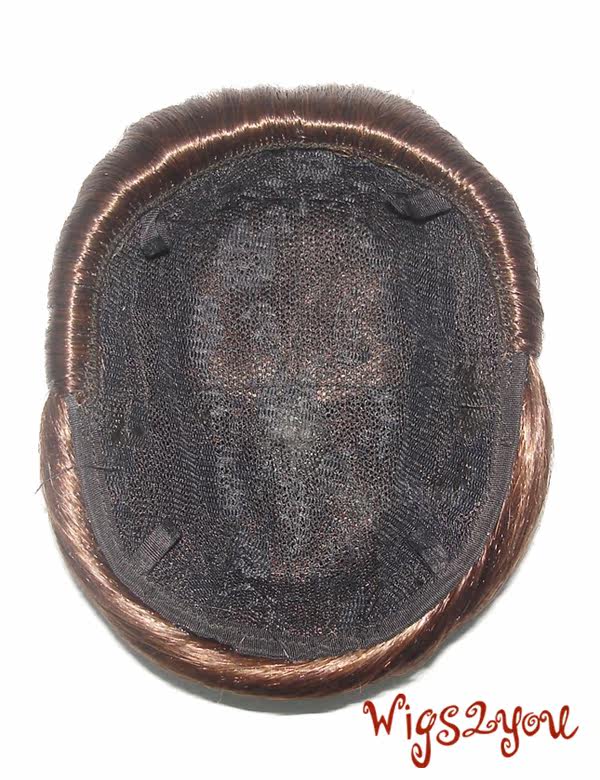 Extension cheveux - Chignon - Ref 242672 Image 17