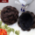 парик wigs2you ручной работы, классический костюм в виде диска, пучок для волос, бутон цветка, сумка для волос на затылке, пр mini 3