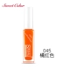 Sweet Color Puller Nail Ba Lan Kẹo nhiều màu Pháp Làm móng 10ML - Sơn móng tay / Móng tay và móng chân