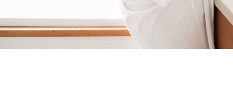 Nhật Bản liền mạch bảo mật đồ lót miễn phí không có vòng thép làm đẹp trở lại thể thao yoga sốc áo ngực tập hợp áo ngực nữ