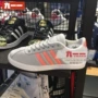 Bộ đếm chính hãng giày tennis mùa hè Adidas nữ 18 đôi BB9731 DB0096 BB9652 giày sneaker nam