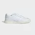 Adidas clover men 19 mùa hè retro giày thoáng khí nhẹ giày thông thường EE9139 EE6325 EE6331 - Dép / giày thường giày thể thao nam chính hãng Dép / giày thường
