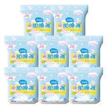 倍舒特裤型卫生巾8包24片