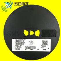 SMD L9013QLT1G S9013 J3 NPN Power Triode SOT-23 MMBT9013