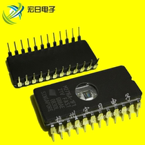 Original imported M2716A-1F1 M2716 DIP-24 in-line memory chip loose new quality assurance