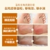 Foot Scrub Tẩy tế bào chết Old Dead Skin Peeling Foot Mask Foot Foot Care