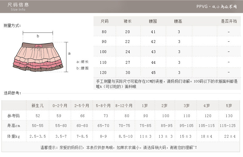 Jupe pour fille - Ref 2048604 Image 23