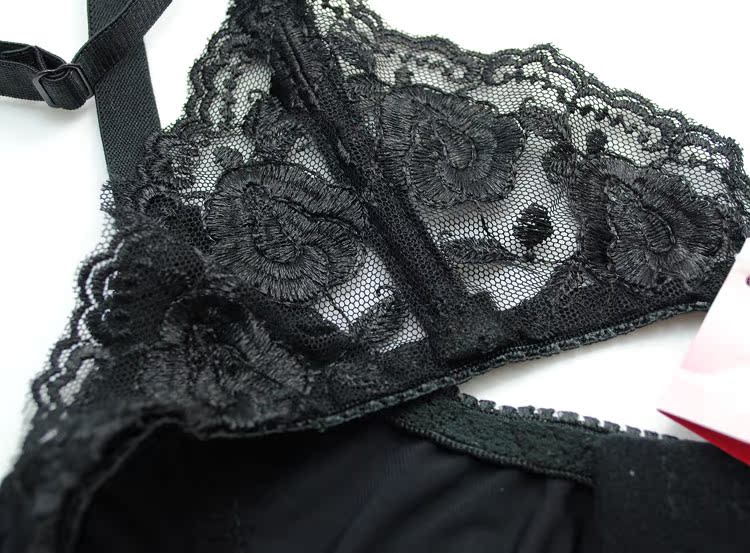 Jarretière SILKY NLSB - Ref 793913 Image 27