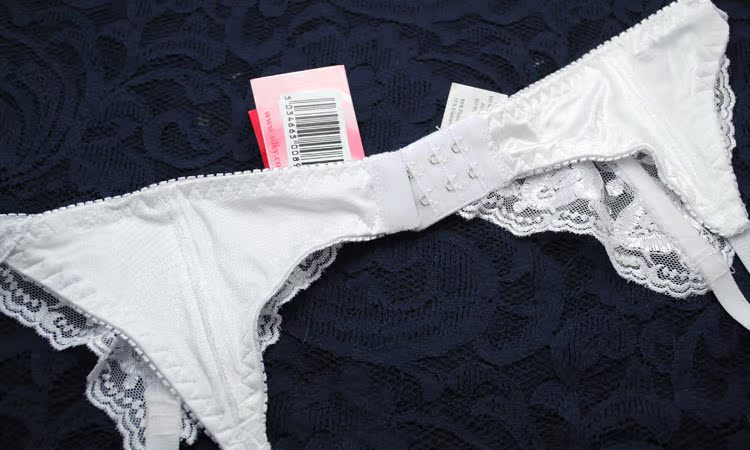 Jarretière SILKY NLSB - Ref 793913 Image 31