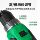Ruiba RB-DB2101T литиевая электрическая дрель бесщеточная ручная электрическая дрель-шуруповерт многофункциональная электрическая отвертка бытовая промышленная mini 1