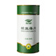 Vigorous spirulina powder tablets Yunnan Chenghai Lake supplement vitamin protein non-chlorella selenium phycocyanin
