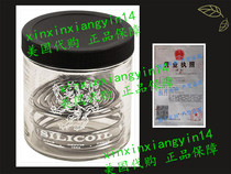 Winsor Newton Silicoil Brush Cleaning Tank 8289008