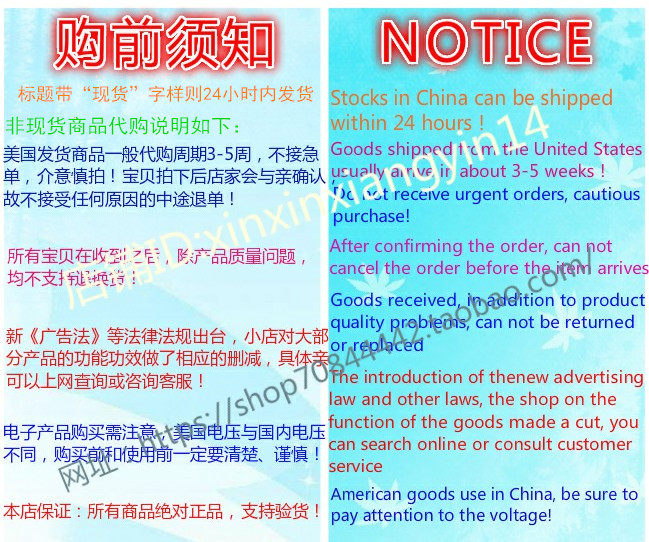 Бумага для рисования 美国 pro art 18-inch by 24-inch smooth newsprint paper pad