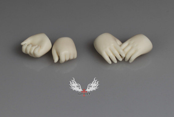 20111121-bbhand