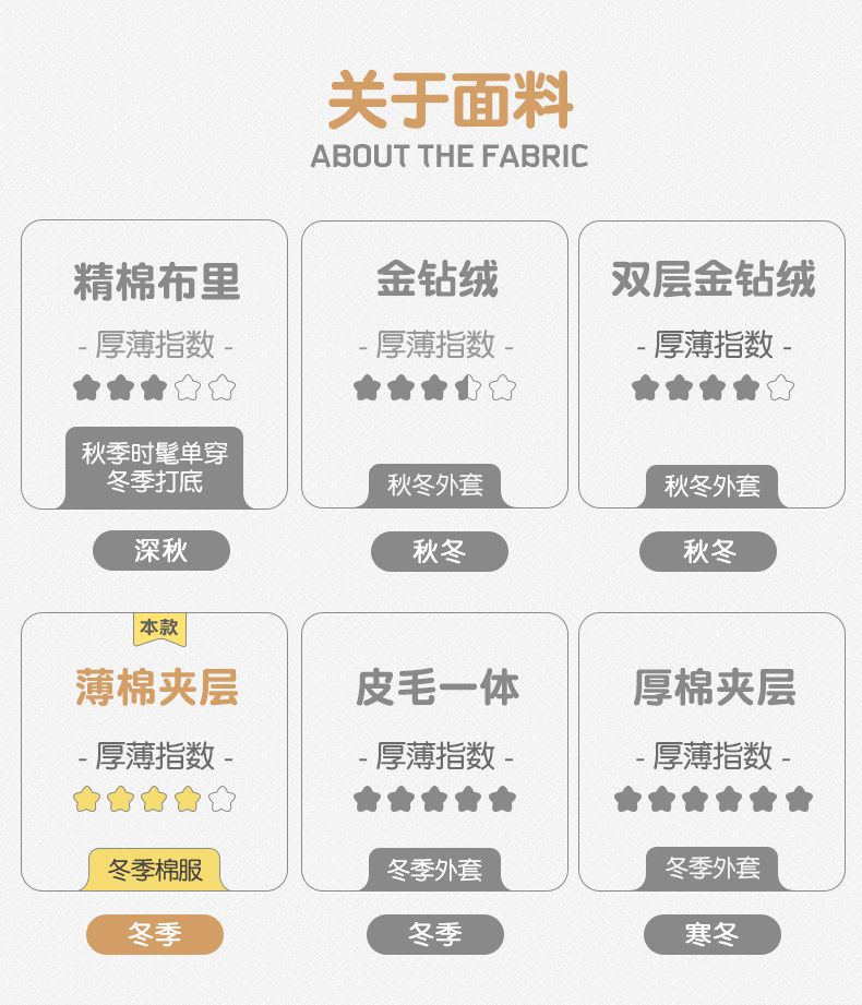 恩 2018 áo ấm cho bé mùa đông mới cho bé trai mặc vest bên trong mặc áo cardigan váy trẻ em