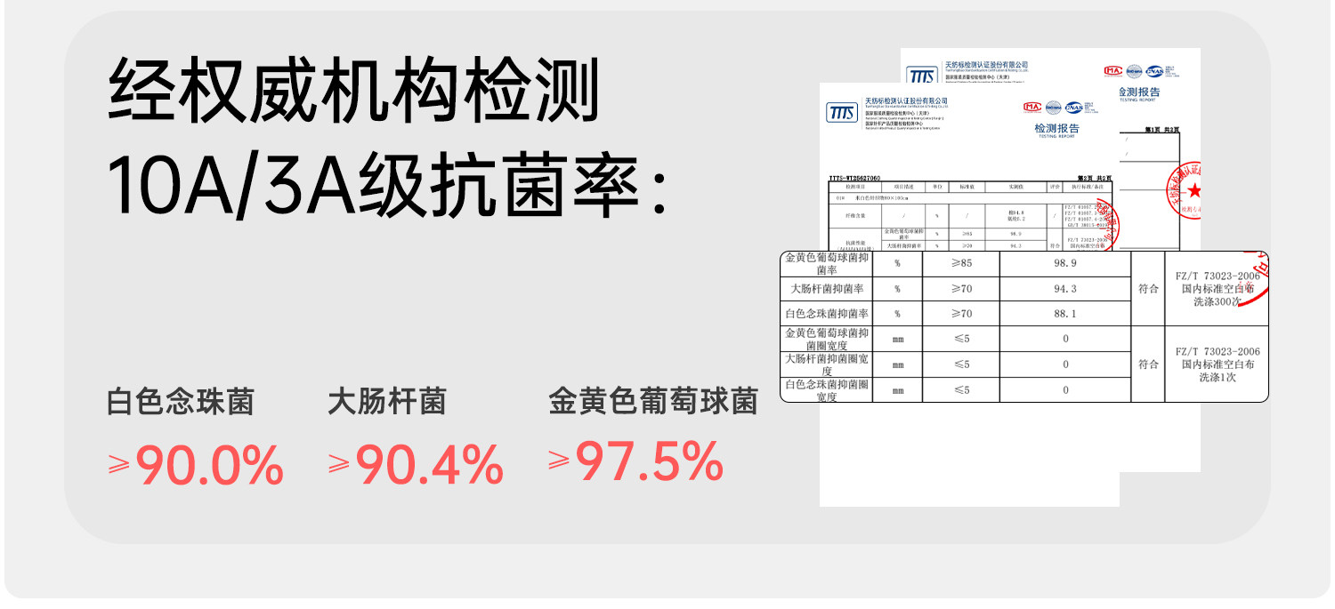 瑁恩瑁爱男童纯棉平角内裤儿童弹力棉青少年大童男宝宝四角短裤 — 6