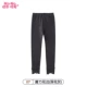 恩 Yêu quần legging trẻ em quần áo mùa thu mới cho bé gái