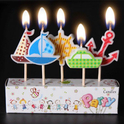 Bougie - Ref 2486378 Image 15