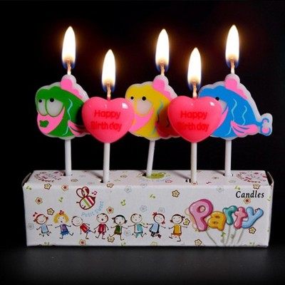 Bougie - Ref 2486378 Image 17