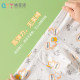 Boys' Boxer Briefs Pure Cotton 2025 Boys' Underwear for Older Children, Elementary and Middle School Students, Non-Binding Shorts for Boys, Summer