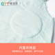 Girls' Vest Summer Modal Children's Underwear Early Development Period Seamless Long Camisole for Developing Elementary School Students