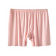 Girls' boxers, girls' safety pants, modal leggings, children's summer shorts, thin, anti-exposure
