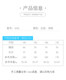 Summer Short Vest for Girls, Mesh Breathable Inner Wear for Children, Suitable for 9-12 Year Old Elementary School Students during Their Developmental Period