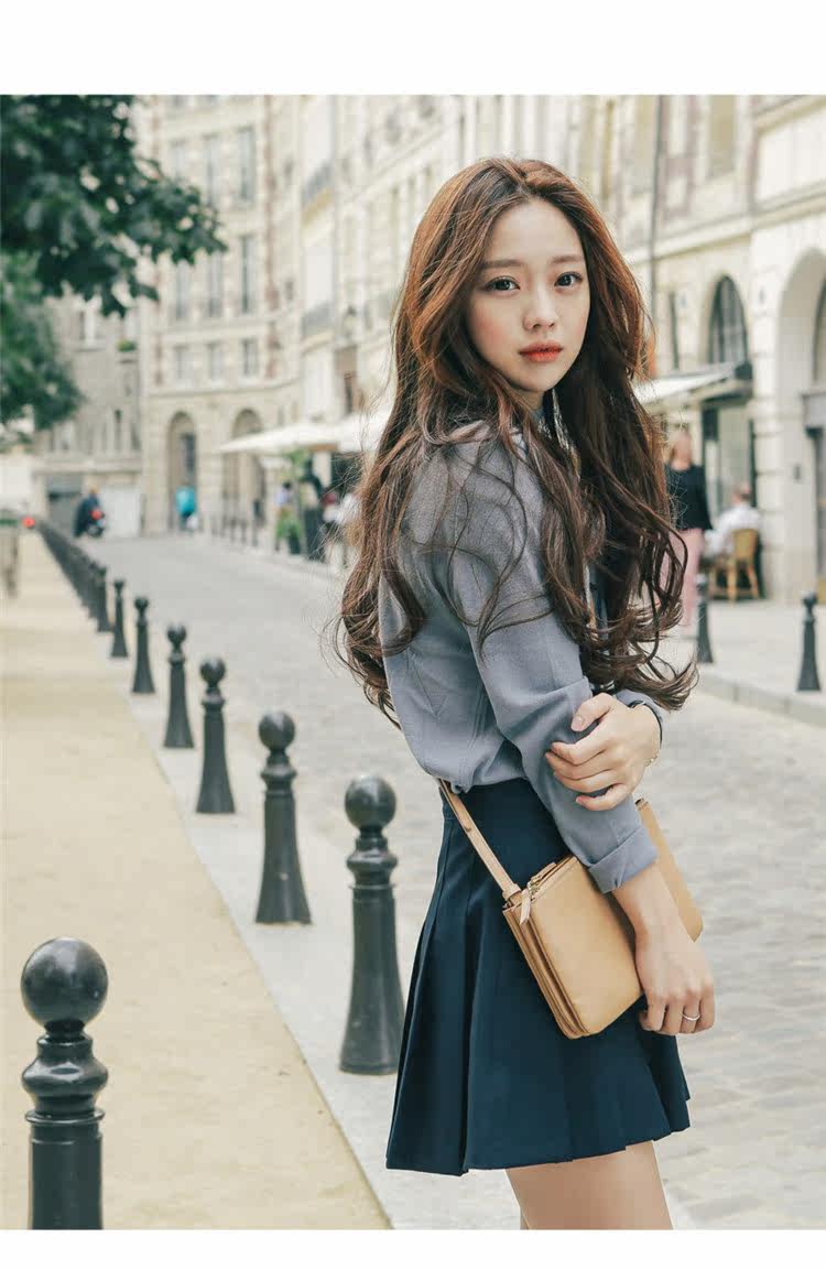 Extension mèches - Ref 219071 Image 18