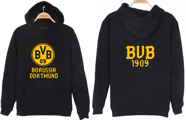 survêtement sport - Ref 564135 Image 10