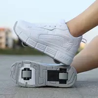 986 белых двух