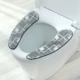 Ткань с плоской тканью из лашера серая серая